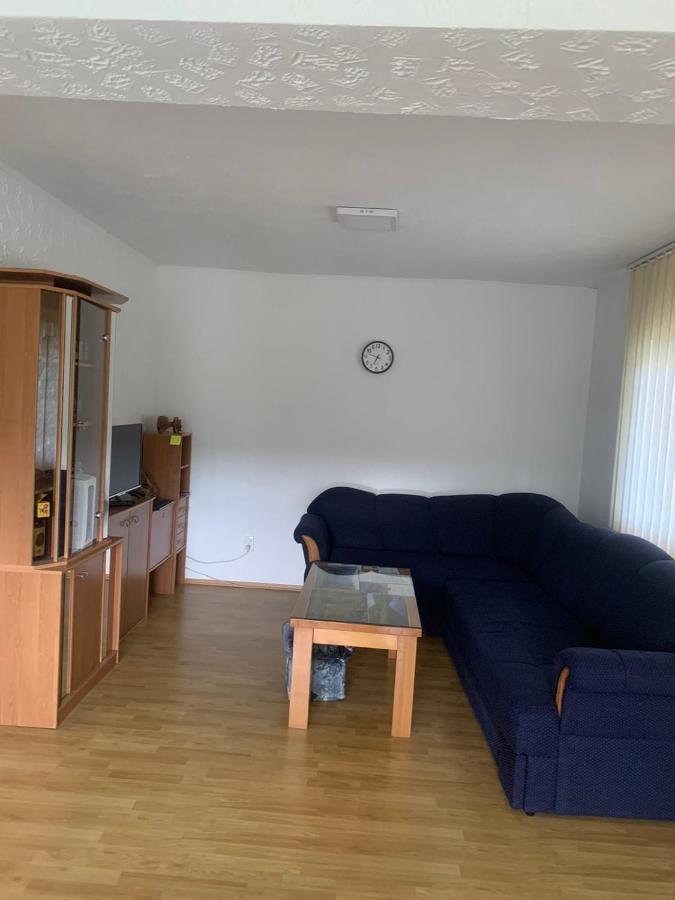 Guest House Sobic Sipovo Exterior photo